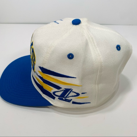 Vintage St. Louis Los Angeles Rams Merlin Olsen - Picture 3 of 12